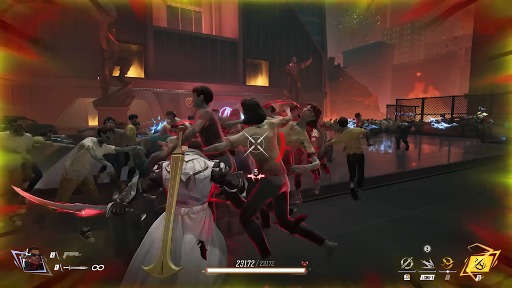 ���������꡼ No.002�Υ���ͥ������ / �֥ޡ��٥롦�饤�Х륺�ס����PvE����ƥ�ĤȤʤ륾��ӥ⡼�ɤΥ�����ץ쥤�ȥ쥤�顼�������������10��23����ͽ��