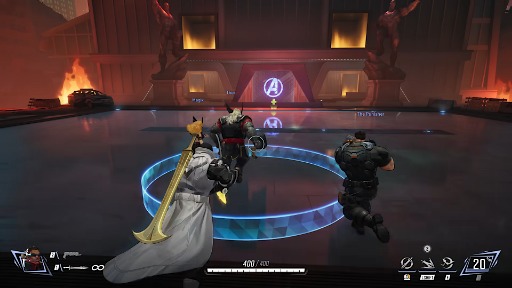 ���������꡼ No.003�Υ���ͥ������ / �֥ޡ��٥롦�饤�Х륺�ס����PvE����ƥ�ĤȤʤ륾��ӥ⡼�ɤΥ�����ץ쥤�ȥ쥤�顼�������������10��23����ͽ��