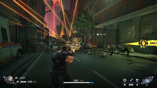 ���������꡼ No.007�Υ���ͥ������ / �֥ޡ��٥롦�饤�Х륺�ס����PvE����ƥ�ĤȤʤ륾��ӥ⡼�ɤΥ�����ץ쥤�ȥ쥤�顼�������������10��23����ͽ��