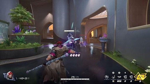 ���������꡼ No.001�Υ���ͥ������ / �֥ޡ��٥롦�饤�Х륺�׿���������ְ����襤�פ�11��14���˳��ϡ����ҡ������֥����ӥåȡפ�����Ʈ�ޥåס֥����ॺ���������פ��о�