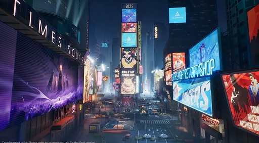 ���������꡼ No.002�Υ���ͥ������ / �֥ޡ��٥롦�饤�Х륺�׿���������ְ����襤�פ�11��14���˳��ϡ����ҡ������֥����ӥåȡפ�����Ʈ�ޥåס֥����ॺ���������פ��о�