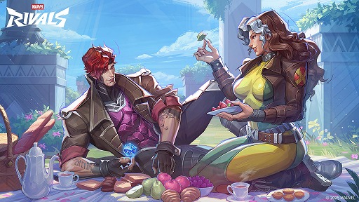 ���������꡼ No.003�Υ���ͥ������ / �֥ޡ��٥롦�饤�Х륺�׿���������ְ����襤�פ�11��14���˳��ϡ����ҡ������֥����ӥåȡפ�����Ʈ�ޥåס֥����ॺ���������פ��о�