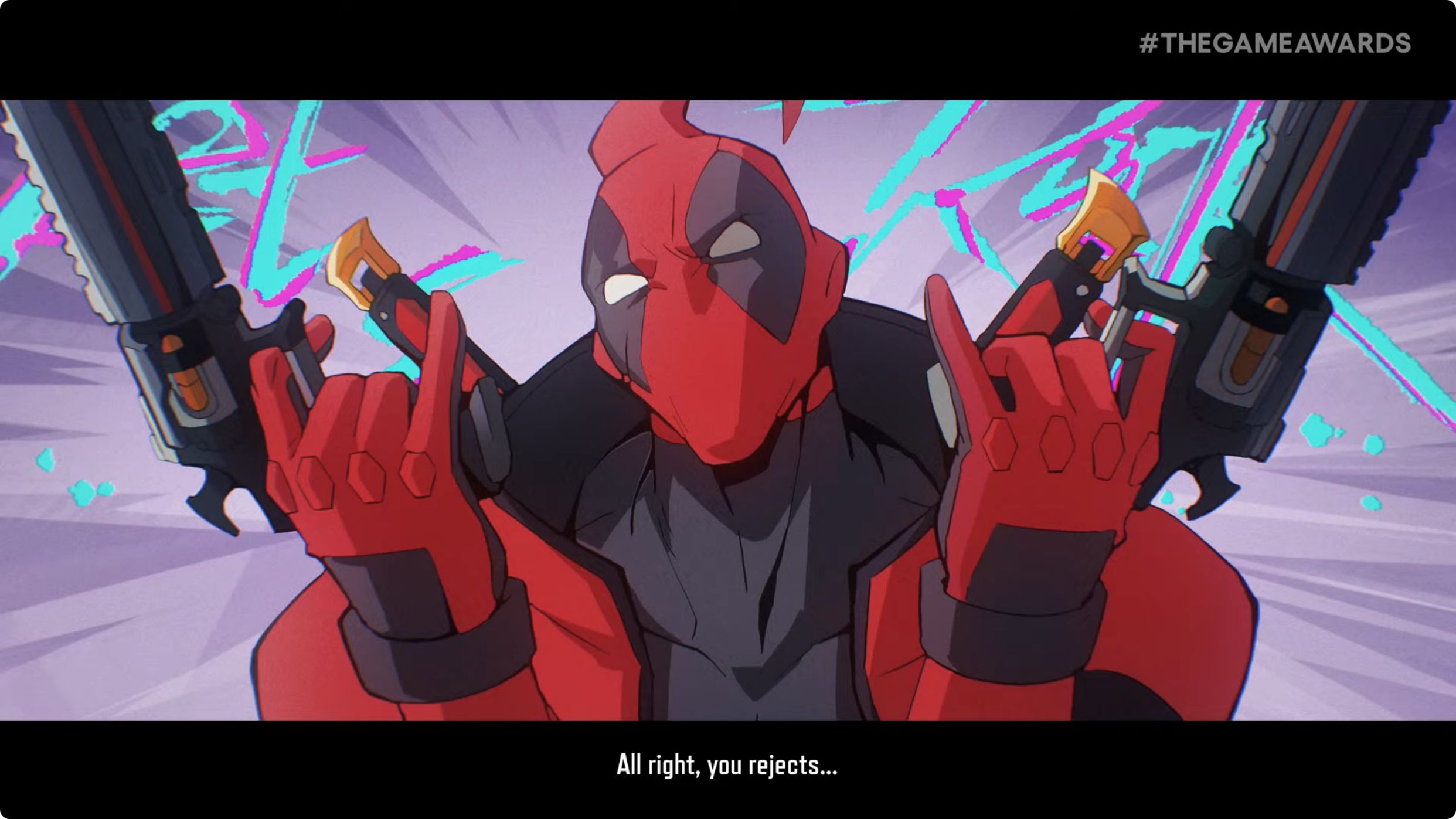 ꡼ No.002 | ֥ޡ٥롦饤Х륺פ˥ǥåɥס뤬2026ǯ116Season 6о