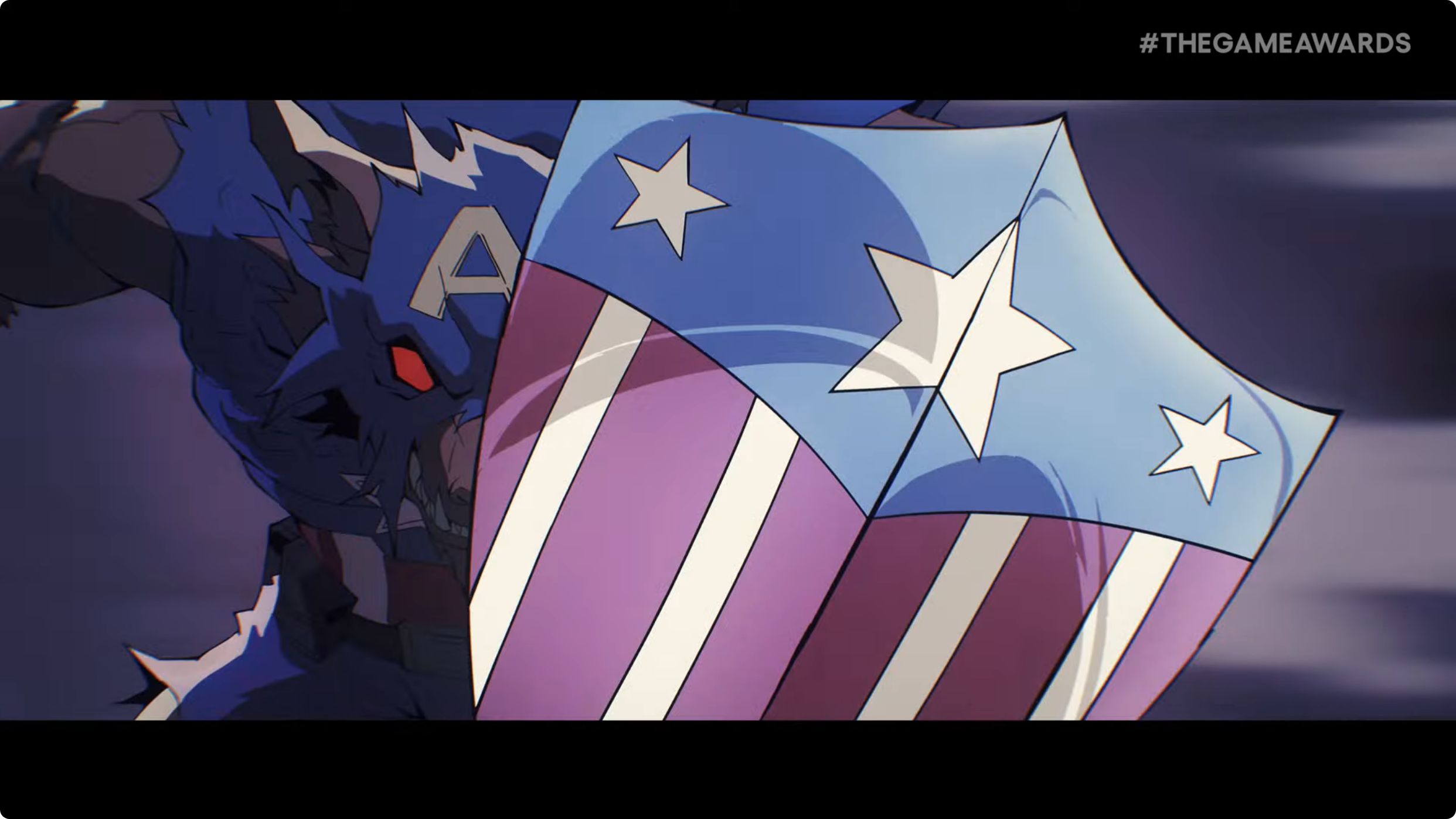 ꡼ No.003 | ֥ޡ٥롦饤Х륺פ˥ǥåɥס뤬2026ǯ116Season 6о