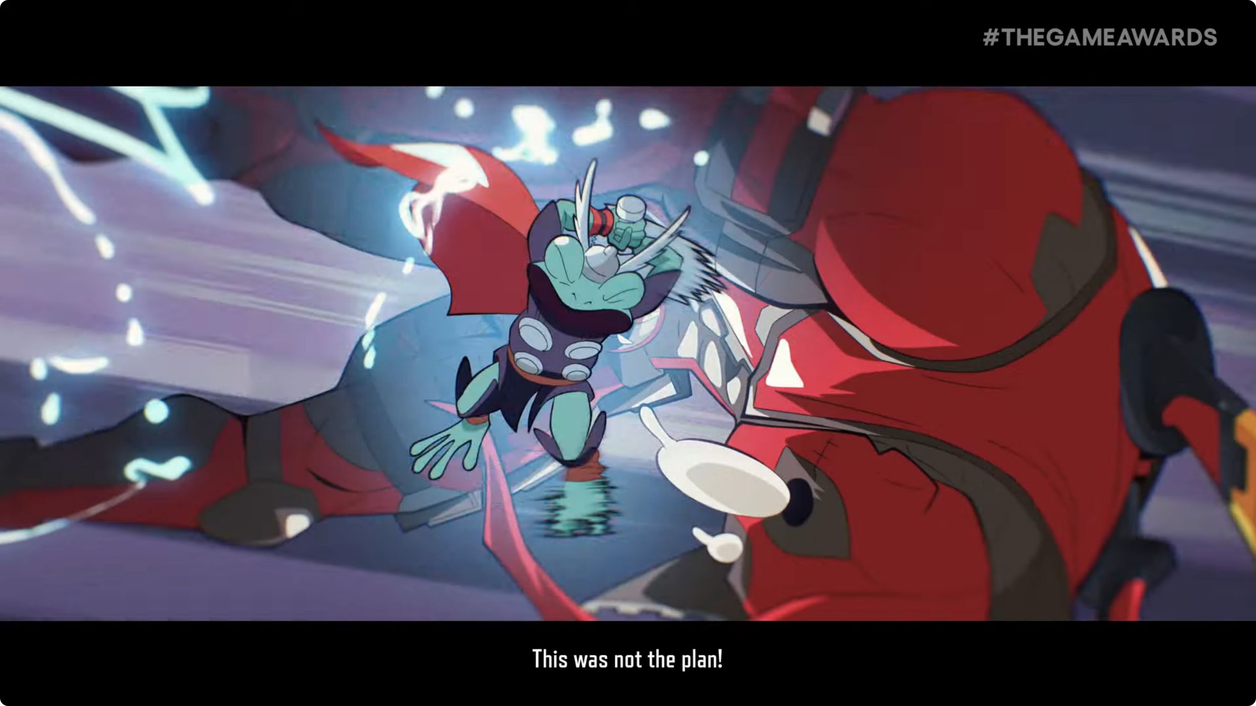 ꡼ No.004 | ֥ޡ٥롦饤Х륺פ˥ǥåɥס뤬2026ǯ116Season 6о