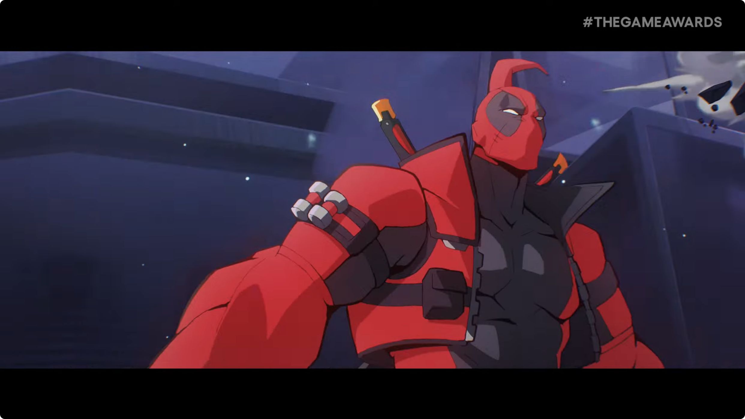 ꡼ No.005 | ֥ޡ٥롦饤Х륺פ˥ǥåɥס뤬2026ǯ116Season 6о