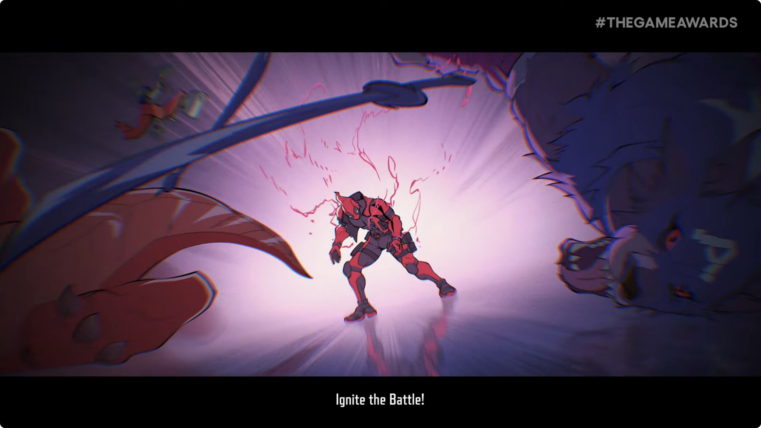 ꡼ No.006 | ֥ޡ٥롦饤Х륺פ˥ǥåɥס뤬2026ǯ116Season 6о