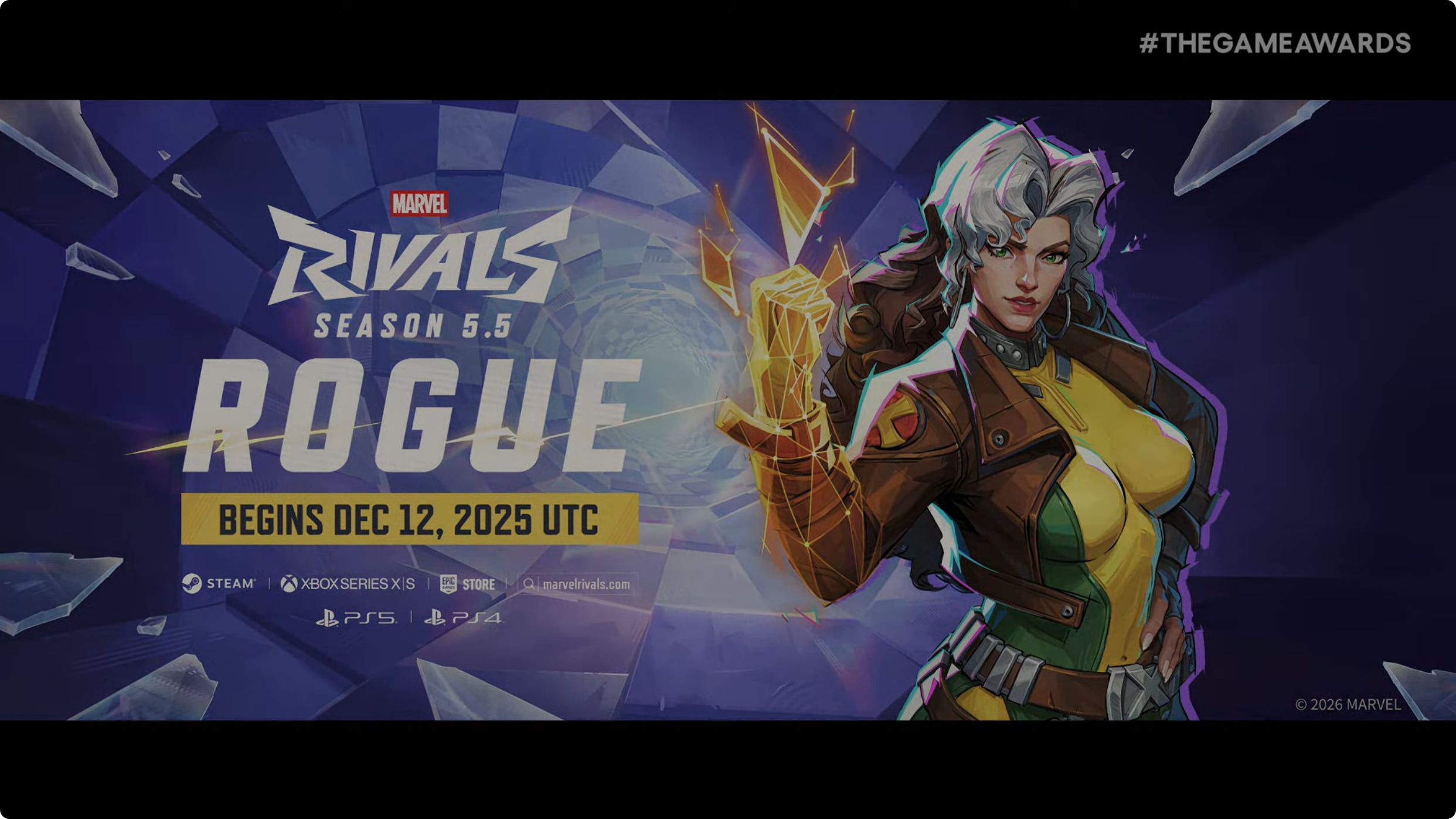 ꡼ No.009 | ֥ޡ٥롦饤Х륺פ˥ǥåɥס뤬2026ǯ116Season 6о