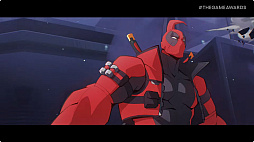 ꡼ No.005 | ֥ޡ٥롦饤Х륺פ˥ǥåɥס뤬2026ǯ116Season 6о