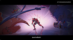 ꡼ No.006 | ֥ޡ٥롦饤Х륺פ˥ǥåɥס뤬2026ǯ116Season 6о