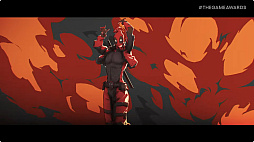 ꡼ No.007 | ֥ޡ٥롦饤Х륺פ˥ǥåɥס뤬2026ǯ116Season 6о