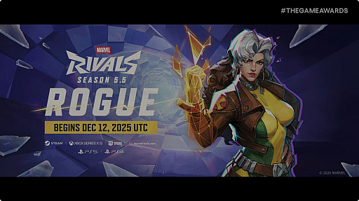 ꡼ No.009 | ֥ޡ٥롦饤Х륺פ˥ǥåɥס뤬2026ǯ116Season 6о