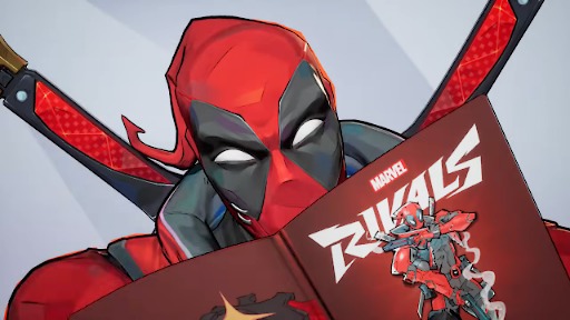 ���������꡼ No.009�Υ���ͥ������ / �֥ޡ��٥롦�饤�Х륺�ס��ǥåɥס���ϥݥ��������ɤ��ˤ�3�������б���1��16�����ۿ����륷������6�ξܺ٤�ȯɽ