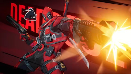 ���������꡼ No.011�Υ���ͥ������ / �֥ޡ��٥롦�饤�Х륺�ס��ǥåɥס���ϥݥ��������ɤ��ˤ�3�������б���1��16�����ۿ����륷������6�ξܺ٤�ȯɽ