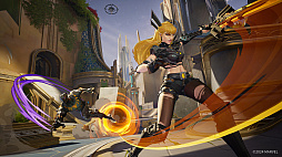 ꡼ No.003 | ޡ٥롦饤Х륺