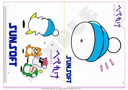 ���������꡼ No.002�Υ���ͥ������ / �֤ؤ٤줱 ���󤸤礤���Ǥ���������ۿ�������ؤ٤줱��������ǽ�ȥ��ꥢ������򶥤���⡼�ɤʤɤ������������