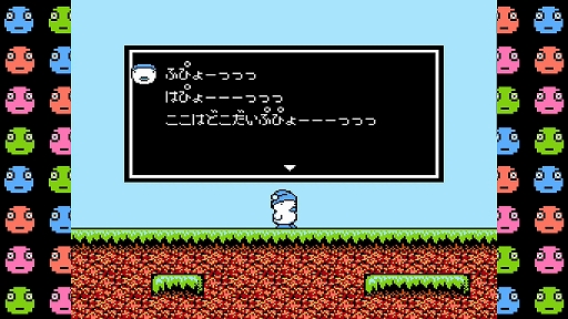 ���������꡼ No.010�Υ���ͥ������ / �֤ؤ٤줱 ���󤸤礤���Ǥ���������ۿ�������ؤ٤줱��������ǽ�ȥ��ꥢ������򶥤���⡼�ɤʤɤ������������