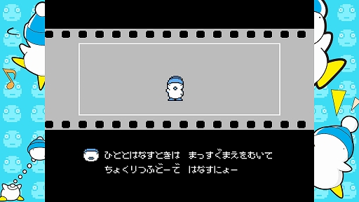 ���������꡼ No.011�Υ���ͥ������ / �֤ؤ٤줱 ���󤸤礤���Ǥ���������ۿ�������ؤ٤줱��������ǽ�ȥ��ꥢ������򶥤���⡼�ɤʤɤ������������