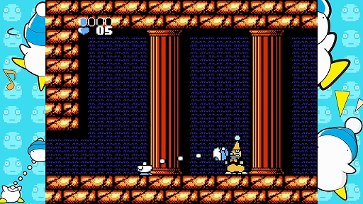 ���������꡼ No.012�Υ���ͥ������ / �֤ؤ٤줱 ���󤸤礤���Ǥ���������ۿ�������ؤ٤줱��������ǽ�ȥ��ꥢ������򶥤���⡼�ɤʤɤ������������