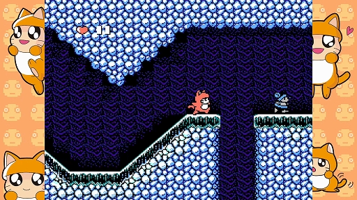 ���������꡼ No.014�Υ���ͥ������ / �֤ؤ٤줱 ���󤸤礤���Ǥ���������ۿ�������ؤ٤줱��������ǽ�ȥ��ꥢ������򶥤���⡼�ɤʤɤ������������