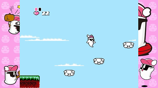 ���������꡼ No.016�Υ���ͥ������ / �֤ؤ٤줱 ���󤸤礤���Ǥ���������ۿ�������ؤ٤줱��������ǽ�ȥ��ꥢ������򶥤���⡼�ɤʤɤ������������