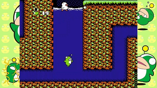 ���������꡼ No.017�Υ���ͥ������ / �֤ؤ٤줱 ���󤸤礤���Ǥ���������ۿ�������ؤ٤줱��������ǽ�ȥ��ꥢ������򶥤���⡼�ɤʤɤ������������