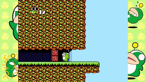 ���������꡼ No.018�Υ���ͥ������ / �֤ؤ٤줱 ���󤸤礤���Ǥ���������ۿ�������ؤ٤줱��������ǽ�ȥ��ꥢ������򶥤���⡼�ɤʤɤ������������