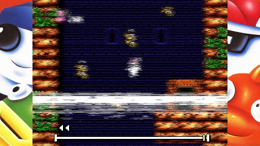 ���������꡼ No.019�Υ���ͥ������ / �֤ؤ٤줱 ���󤸤礤���Ǥ���������ۿ�������ؤ٤줱��������ǽ�ȥ��ꥢ������򶥤���⡼�ɤʤɤ������������