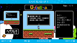 ���������꡼ No.029�Υ���ͥ������ / �֤ؤ٤줱 ���󤸤礤���Ǥ���������ۿ�������ؤ٤줱��������ǽ�ȥ��ꥢ������򶥤���⡼�ɤʤɤ������������