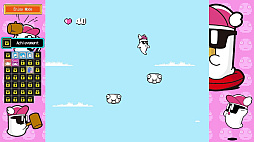 �ؤ٤줱 ���󤸤礤���Ǥ���