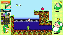 �ؤ٤줱 ���󤸤礤���Ǥ���