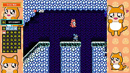 �ؤ٤줱 ���󤸤礤���Ǥ���