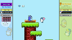 �ؤ٤줱 ���󤸤礤���Ǥ���