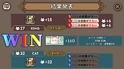 ���ͥ�����