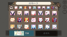 ���ͥ�����