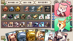 ���ͥ�����