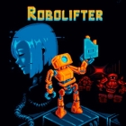 �ѥå�����