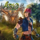 �ѥå�����