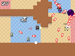 ꡼ No.002 | ۥ饤֡ͤ󤬼STGWOWOWOW KORONE BOXס4121700Steam̵ۿ