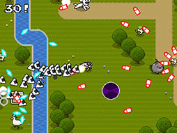 ꡼ No.003 | ۥ饤֡ͤ󤬼STGWOWOWOW KORONE BOXס4121700Steam̵ۿ