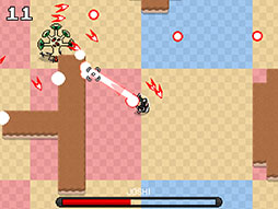 ꡼ No.005 | ۥ饤֡ͤ󤬼STGWOWOWOW KORONE BOXס4121700Steam̵ۿ