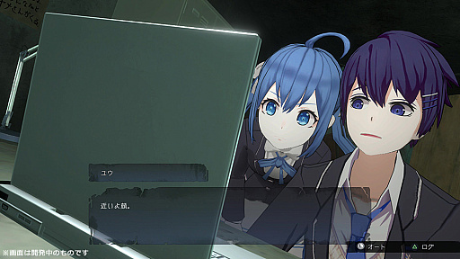 ꡼ No.002 | ֥ץѡƥII Darkness Distortionס楦ӥ奢ȡƣ楦轡ǥΥ