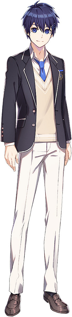 ꡼ No.005 | ֥ץѡƥII Darkness Distortionס楦ӥ奢ȡƣ楦轡ǥΥ