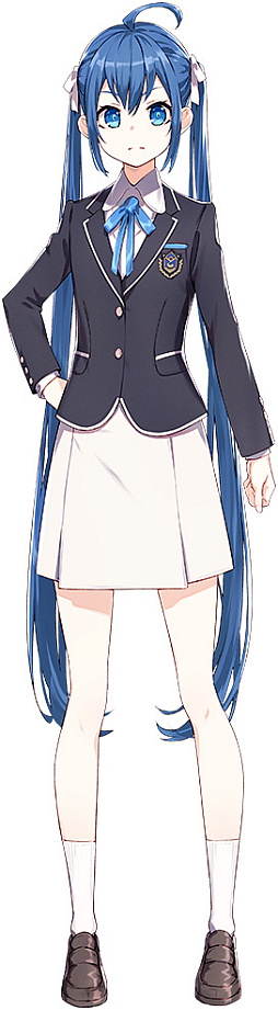 ꡼ No.006 | ֥ץѡƥII Darkness Distortionס楦ӥ奢ȡƣ楦轡ǥΥ