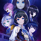 �ѥå�����