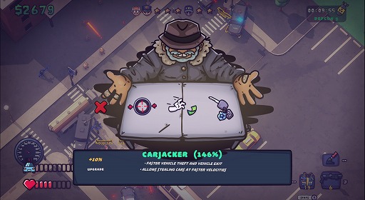 ���������꡼ No.002�Υ���ͥ������ / ��ͳ�˳����˲�����30ʬ��γ��겼�ޤ���¸���衪 ��������󥵥Х饤����Maniac�פ�Steam��ȯ��ء�4��12���ޤǥ�꡼����ǰ��������