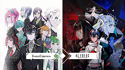 ��������Υ�������ȥǥ���: �ӥ��ɥ����Υ� �ĥ���ѥå� Nintendo Switch