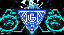 ��������Υ�������ȥǥ���: �ӥ��ɥ����Υ� �ĥ���ѥå� Nintendo Switch