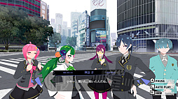 ��������Υ�������ȥǥ���: �ӥ��ɥ����Υ� �ĥ���ѥå� Nintendo Switch