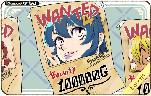 画像ギャラリー No.189のサムネイル画像 / ゲーたん!〜見て覚えるゲームの英単語帳〜